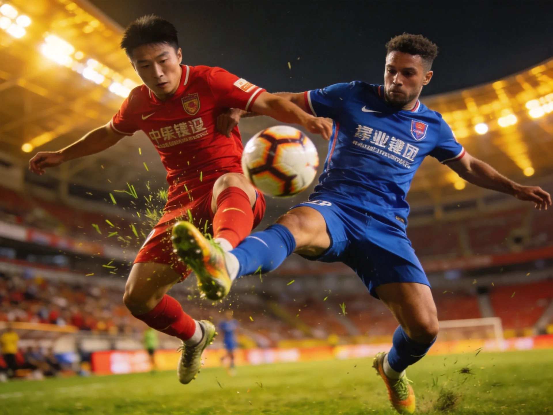 金玟哉俱乐部近期发挥亮眼稳固后防获球迷广泛认可