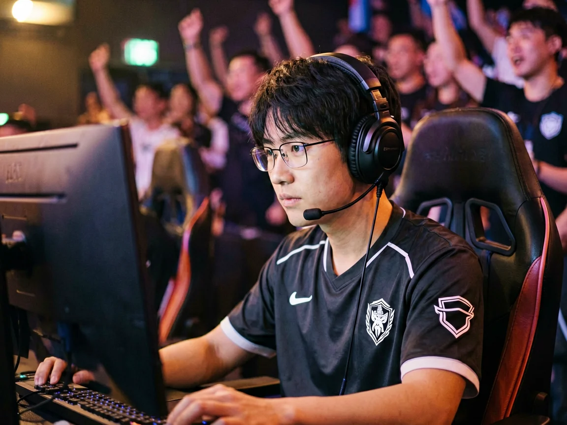 阿德巴约攻防属性拉满成NBA热火争冠关键核心球员