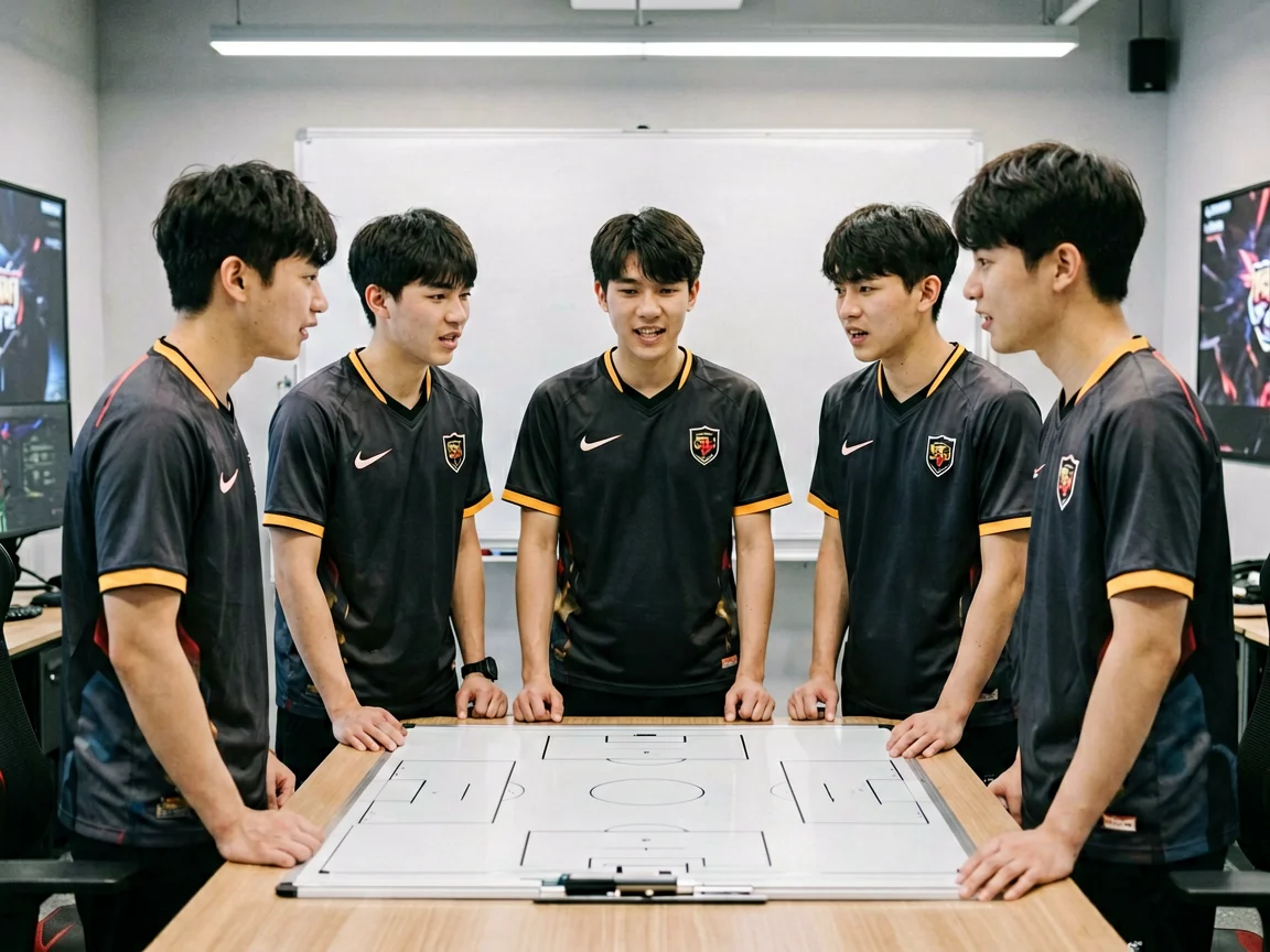 篮球赛前热身,NBA总决赛战报
