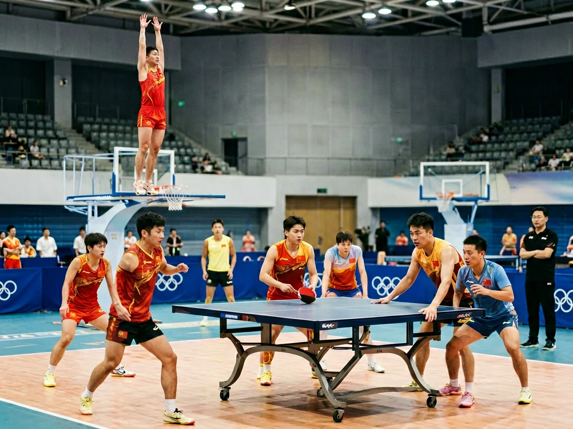 贝尔曼F1最新参赛动态新秀车手表现引车迷广泛热议