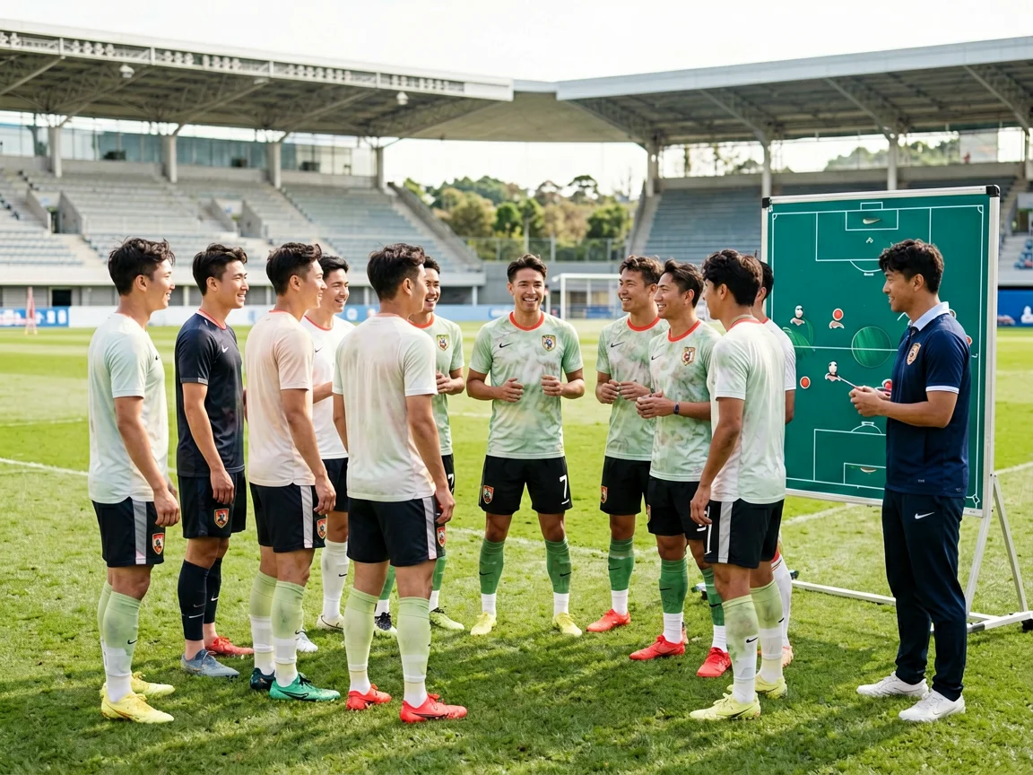 体育赛场准备,纽约尼克斯总冠军