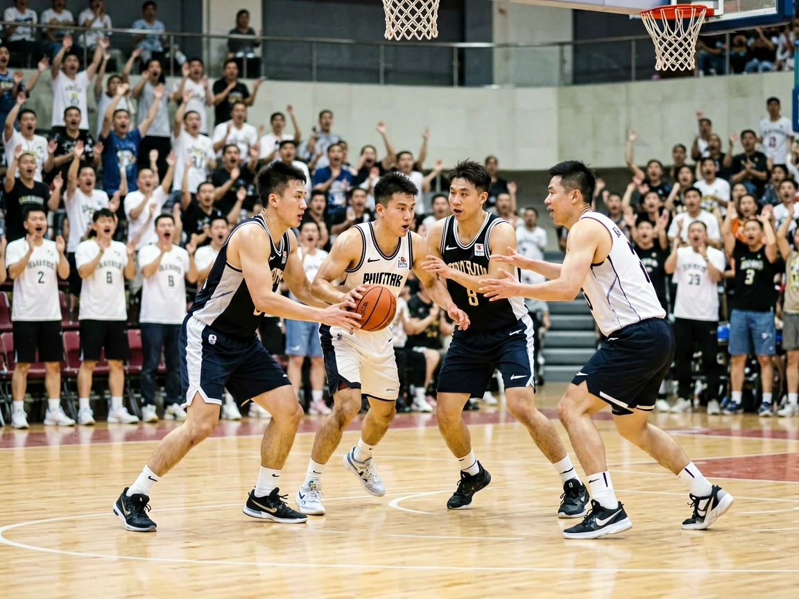 体育赛场准备,纽约尼克斯总冠军
