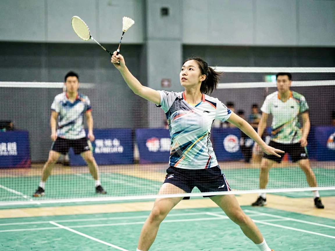 2024莫德里奇最新身价公布皇马传奇当前估值详情一览