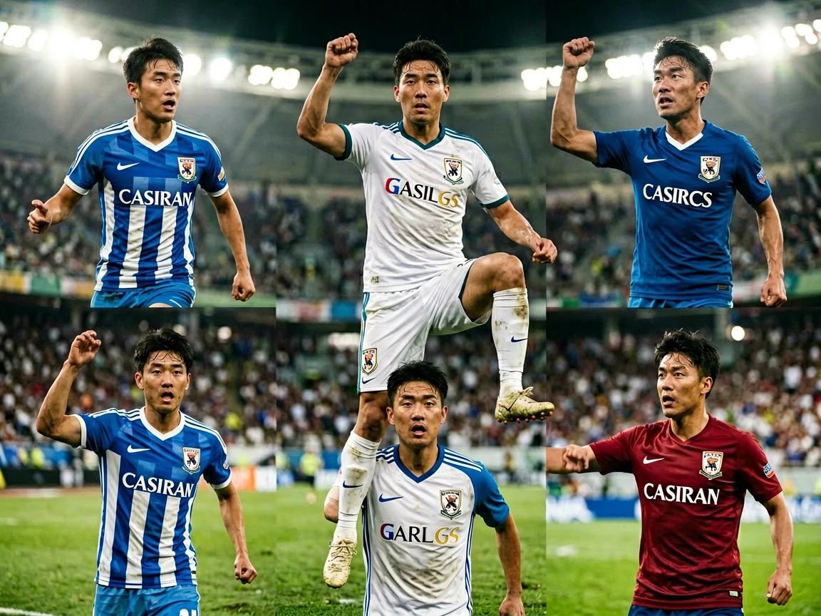 鲁本内维斯状态火热助力葡萄牙冲击2026世界杯
