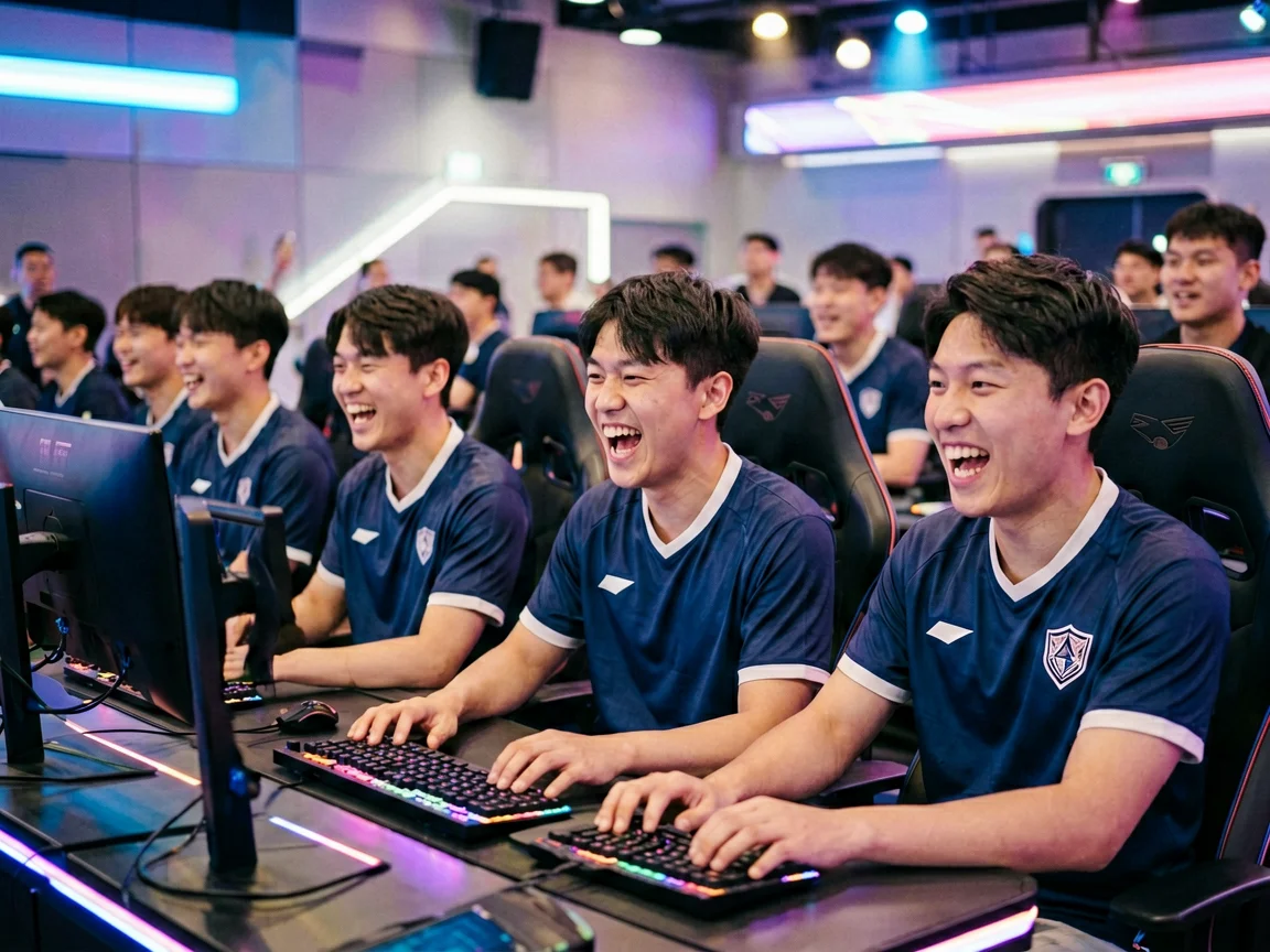 西甲焦点战阿拉巴替补登场复出首秀状态引球迷热议