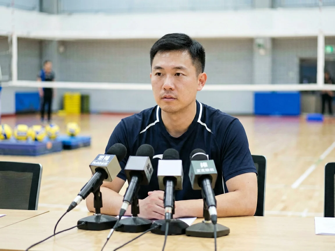 PSGTalon试水LCK联赛新赛季阵容及赛事前景引热议
