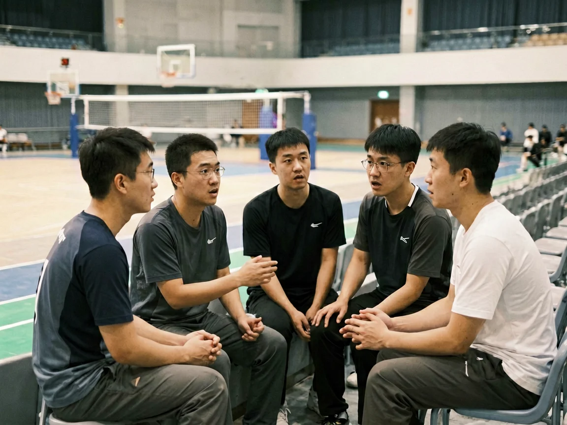 努涅斯最新消息近期赛场状态及转会传闻全更新